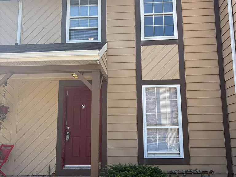 50 Ironwood Ct — Photo 1