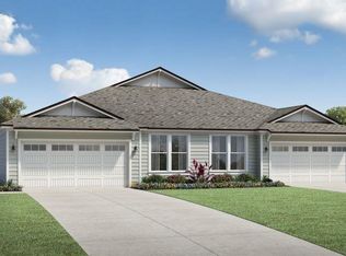 4 Mulberry Rd, Palm Coast, FL 32164