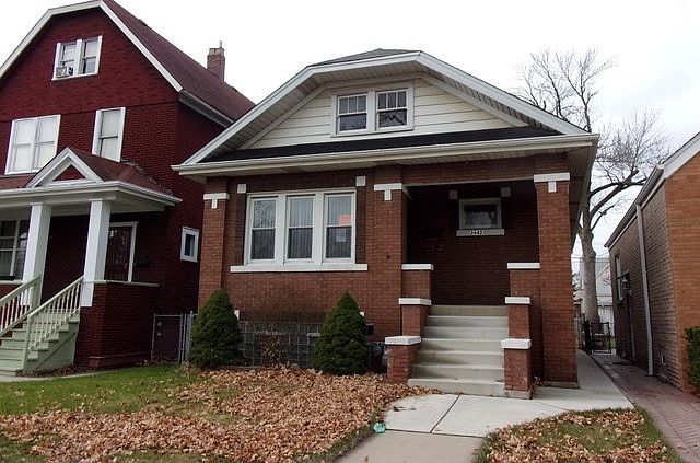 1st image of 2642 S 61st Ave