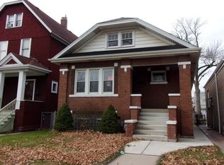 2642 S 61st Ave, Cicero, IL 60804