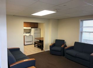 Carver Place - 90100 - 388 Penn Argyle Ave, Bloomsburg, PA 17815