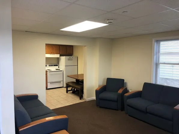 Carver Place - 90100 - 388 Penn Argyle Ave, 388 Penn Argyle Ave #C7dc65445, Bloomsburg, PA 17815