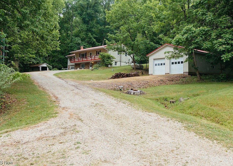15992 Hatchery Rd, Senecaville, OH 43780 MLS 4466708 Zillow