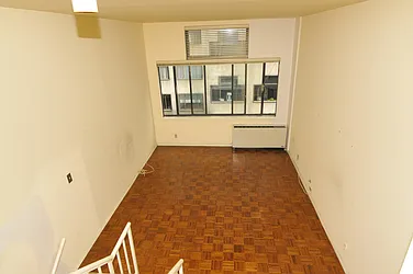 Sold by Metropolis Real Estate of Manhattan