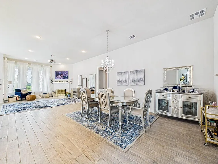 9623 Wright Dr — Photo 8