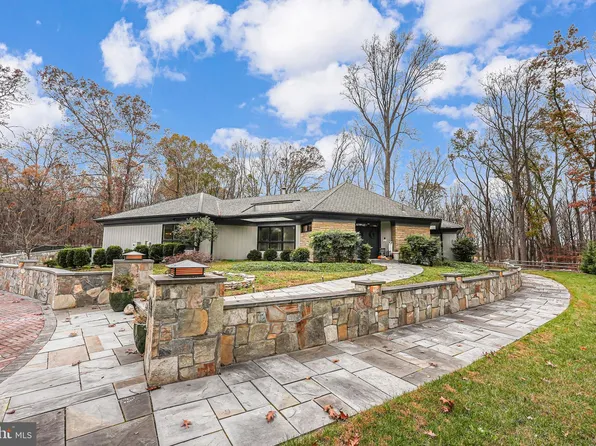 14429 Pettit Way, Potomac, MD 20854