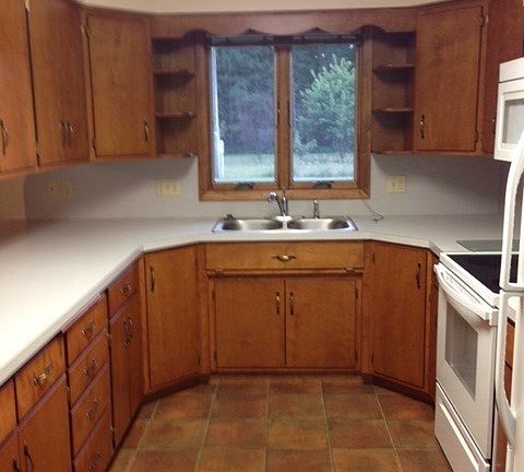4th image of 213 W 26th St