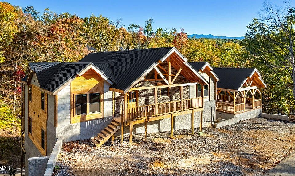 1st image of 333 Elia Way Lot 10