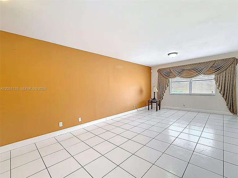 2686 NW 60th Way #169 — Photo 4
