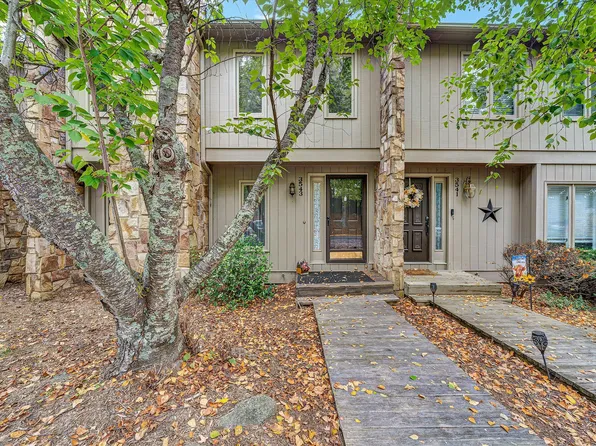 3543 Londonderry Ln, Roanoke, VA 24018