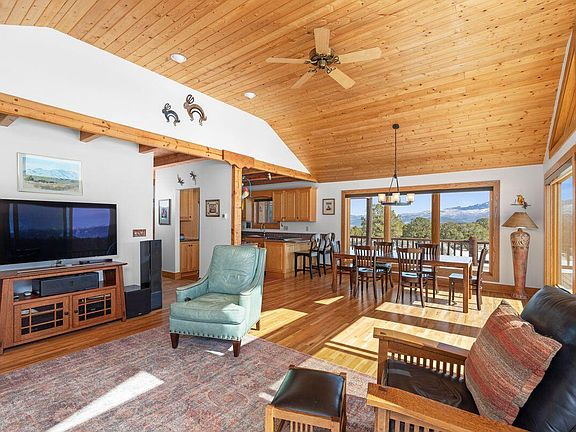 5th image of 948 Sage Rd