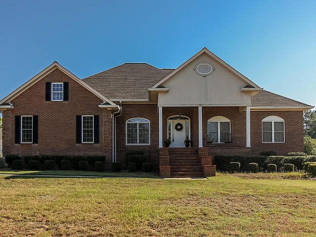1st image of 4109 Big Oak Dr