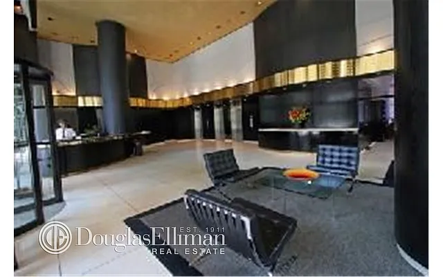 Sold by Douglas Elliman | media 18