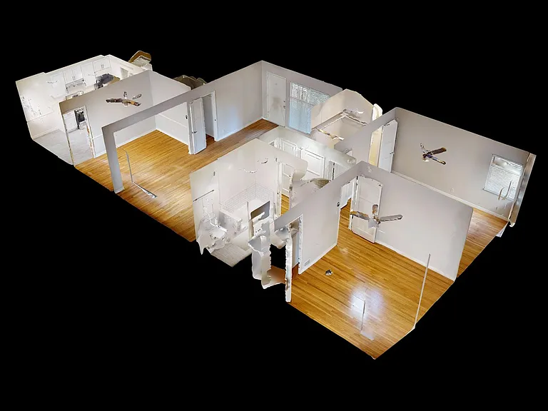 OCC - Palm View Apartments — Photo 15