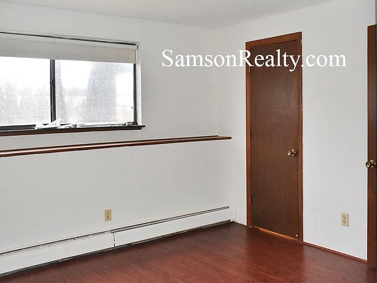 1 Woodward Ave #2 — Photo 12