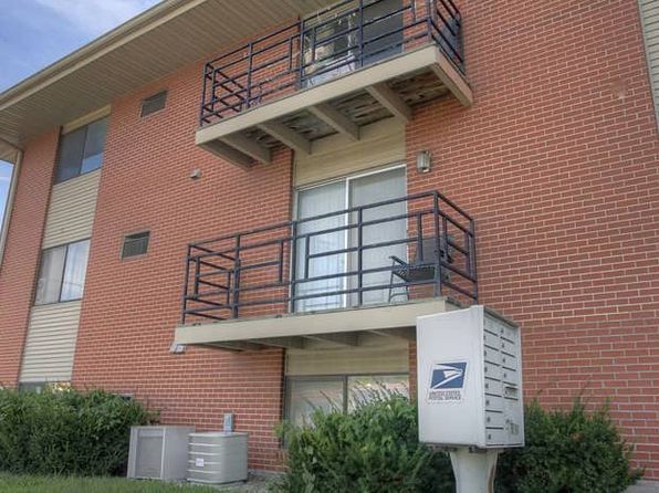 1400 N 33rd St APT 6