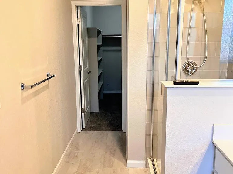 14722 E Belleview Ave — Photo 13