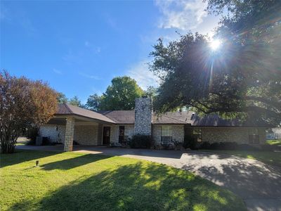 6103 Laredo Ct, Granbury, TX, 76049