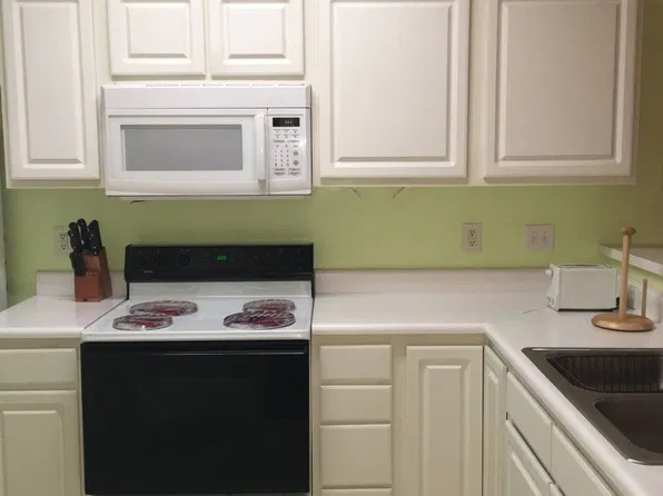 650 River Oaks Dr APT 46H, Myrtle Beach, SC 29579