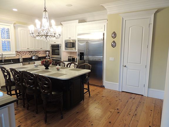 2nd image of 6015 Waring Creek Dr