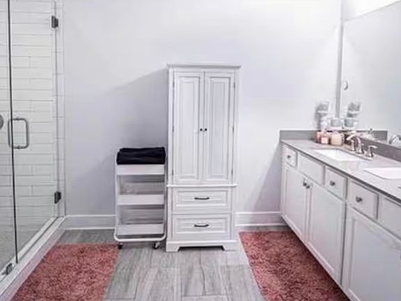 5th image of 5734 Taylor Way Unit 10
