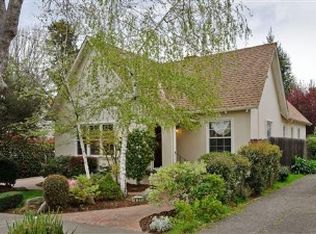 431 Hobart Ave, San Mateo, CA 94402