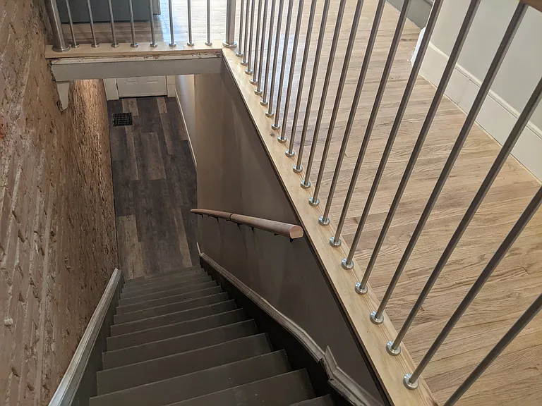 29 West Ave N #2 — Photo 31