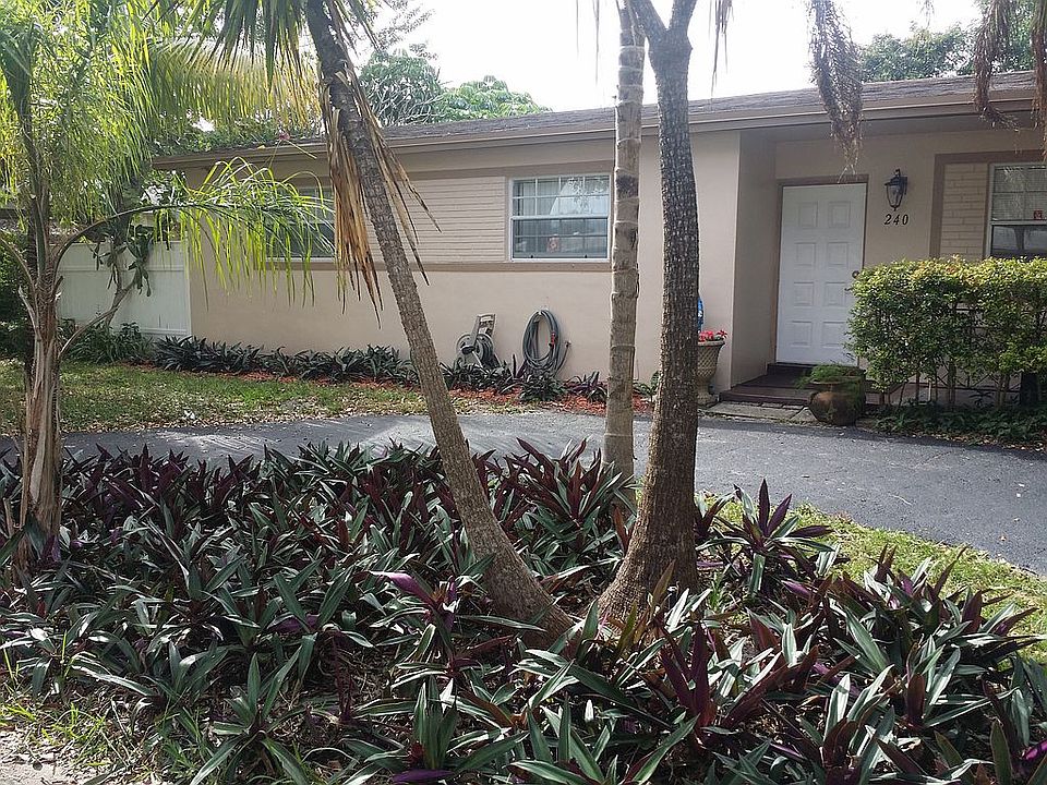 1st image of 240 N 68th Ave