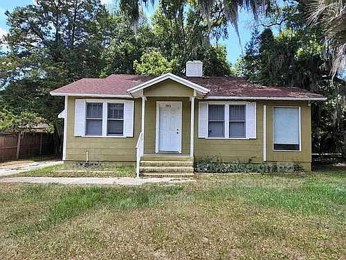 385 Duray Ct Photo 1