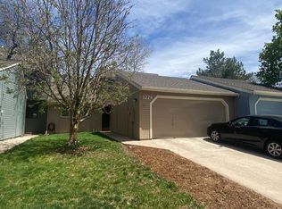 1224 Solstice Ln, Fort Collins, CO 80525
