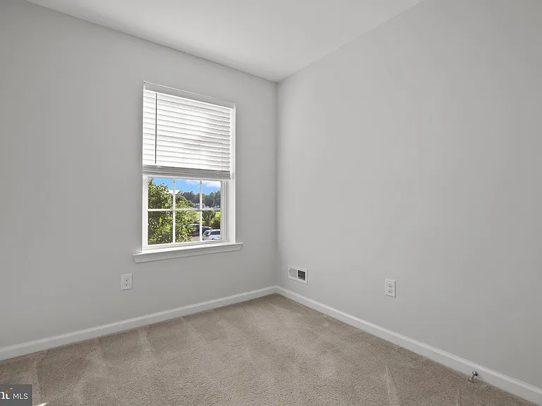 3711 Jacob Stout Rd #7 — Photo 20