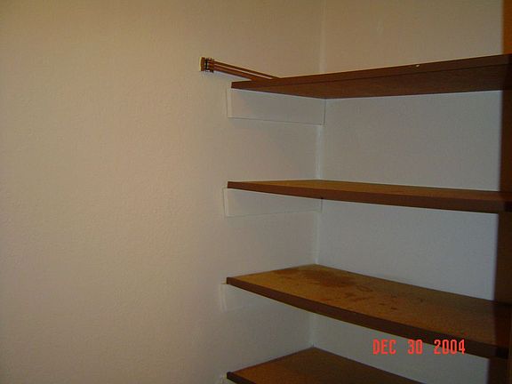 4th image of 317 N Aspen St APT 213