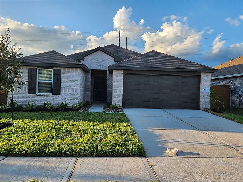 1st image of 5049 Almond Terrace Dr