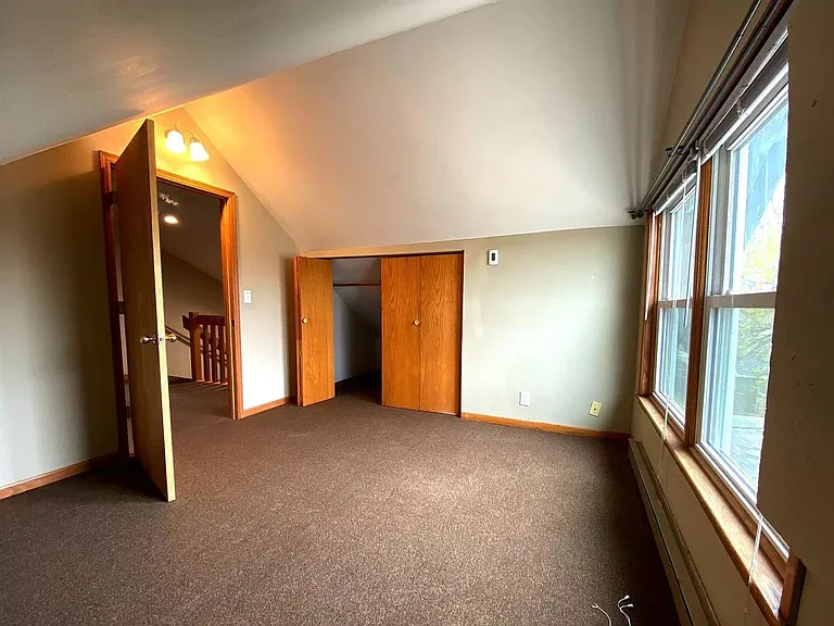 3541 Aldrich Ave S #2 — Photo 15
