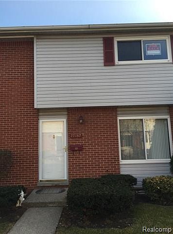 1st image of 27782 Eastwick Sq