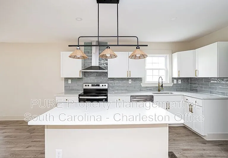 2679 Oregon Ave — Photo 24