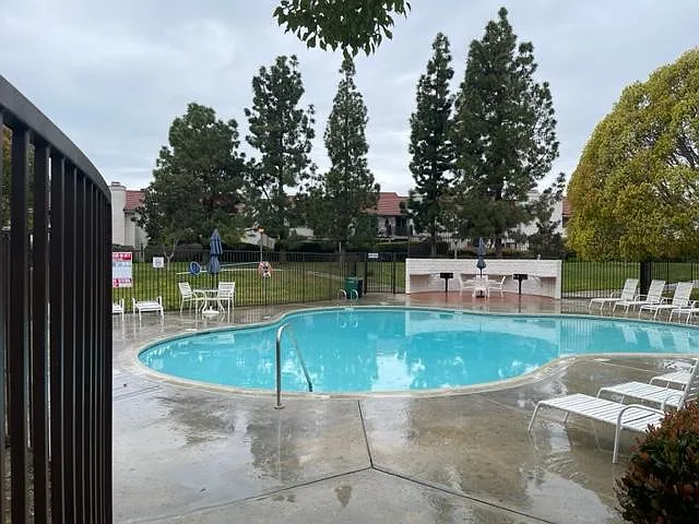 3045 Corte Trabuco — Photo 26