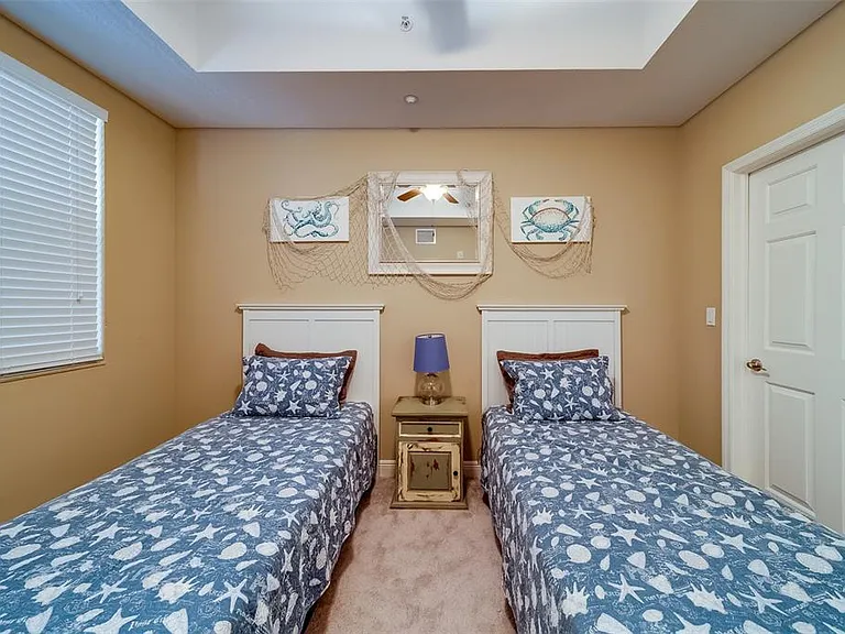 17745 Gulf Blvd #303 — Photo 46