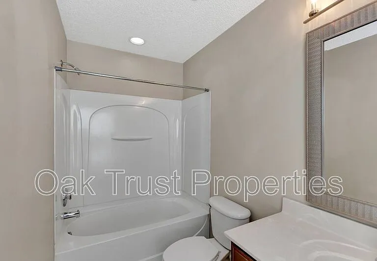117 Lynches River Dr — Photo 27
