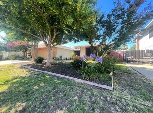 7011 Mesa Grande Ct, Sacramento, CA