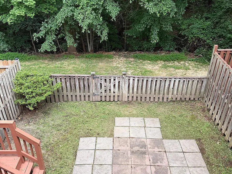 3488 Condor Ln — Photo 23