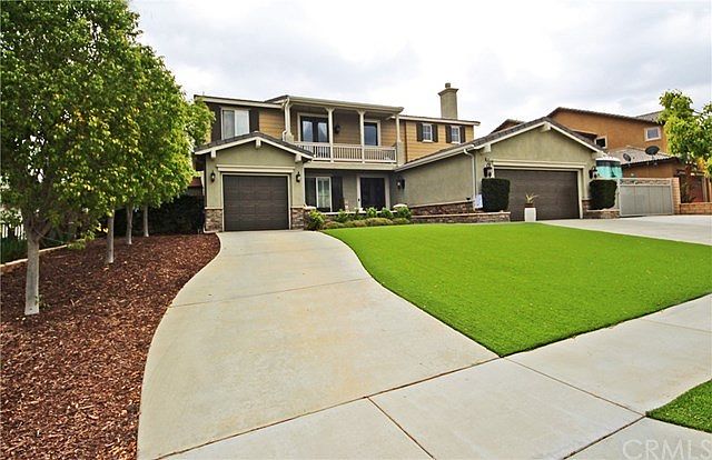 1st image of 1617 Paseo Vista St