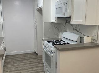 218 W Olive St #6, Inglewood, CA 90301