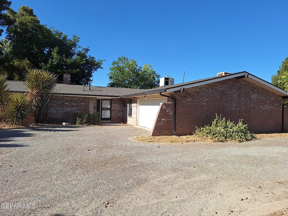 1st image of 500 Crossbend Ct