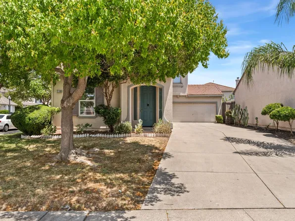 330 Belfont Cir, Sacramento, CA 95835