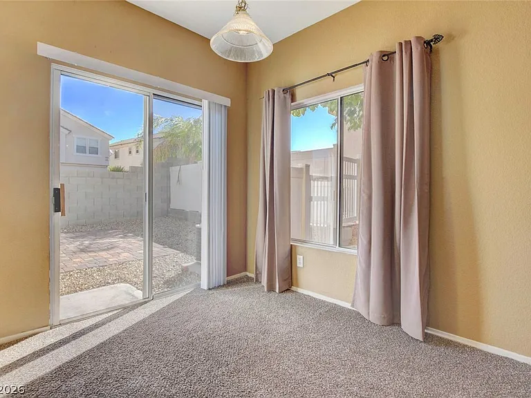 2576 Velez Valley Way — Photo 15