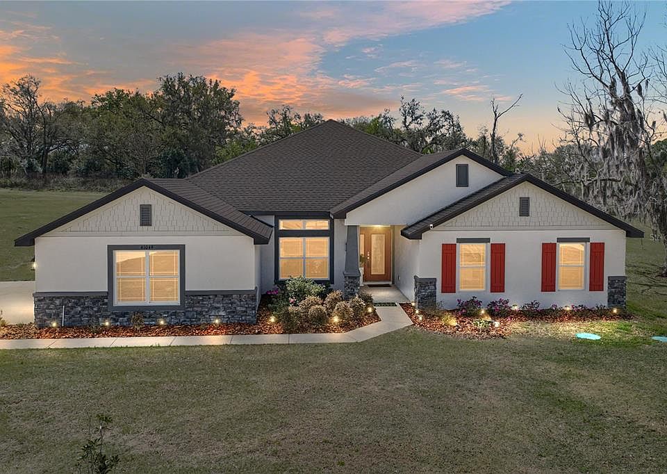 1st image of 41049 STANTON HALL DRIVE