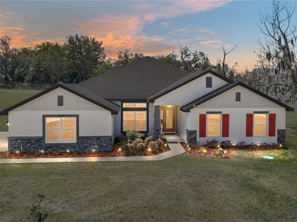 41049 Stanton Hall Dr, Dade City, FL 33525