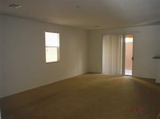 7504 Perla Del Mar Ave, Las Vegas, NV 89179