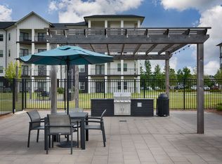 Gateway Village at Swan Creek, Athens, AL 35611